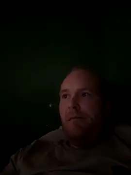 Snapshot of Janssen88 chatting on March 23, 11:09 pm Janssen88 online show from March 23, 11:09 pm