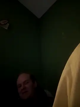 Snapshot of Janssen88 chatting on March 27, 12:05 am Janssen88 online show from March 27, 12:05 am