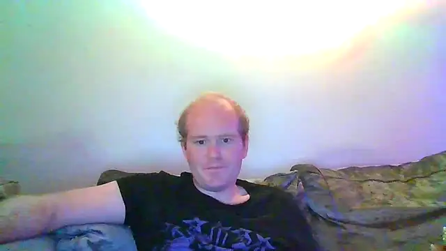 Snapshot of Janssen88 chatting on April 12, 7:41 pm Janssen88 online show from April 12, 7:41 pm