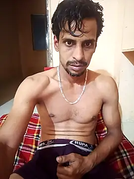 Fuckerboy123sam online show from September 17, 8:32 pm