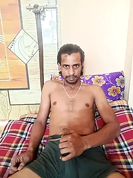 Fuckerboy123sam online show from January 18, 10:52 am