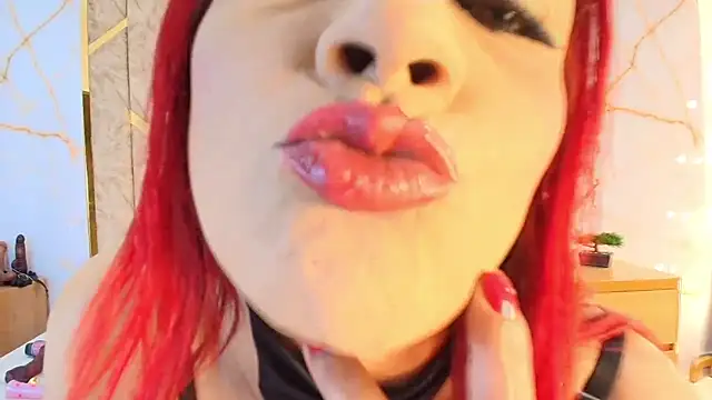 ALESKADUTH online show from March 14, 2:53 am