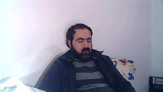 ZYXEL353 online show from February 2, 7:35 pm