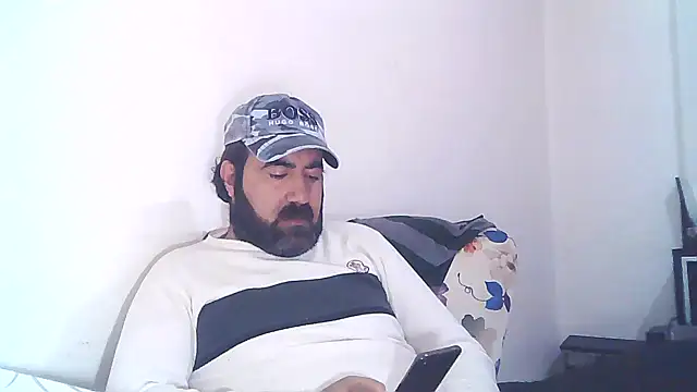 ZYXEL353 online show from February 14, 1:34 am