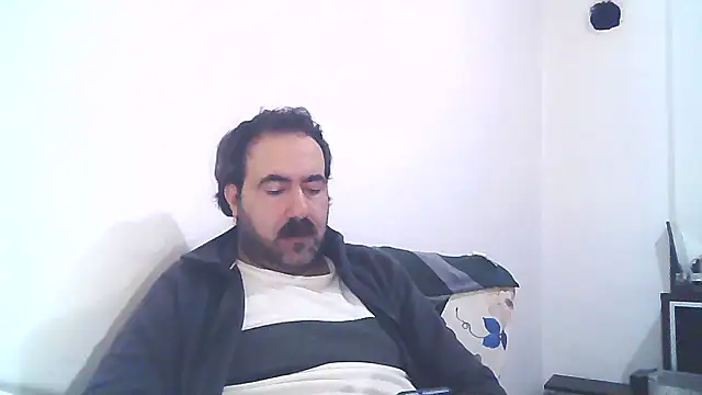 ZYXEL353 online show from February 22, 11:13 pm