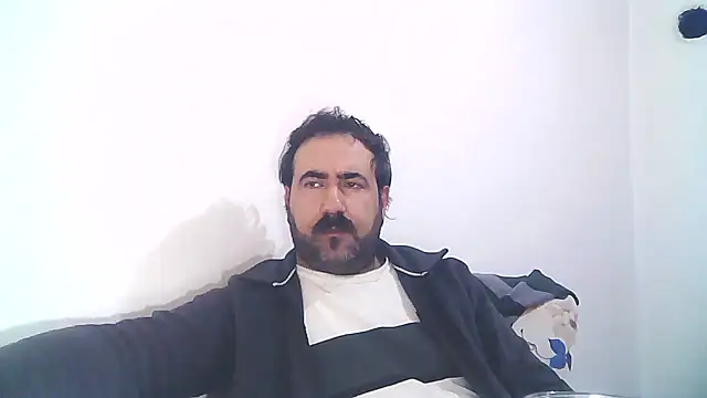 ZYXEL353 online show from February 24, 4:04 pm