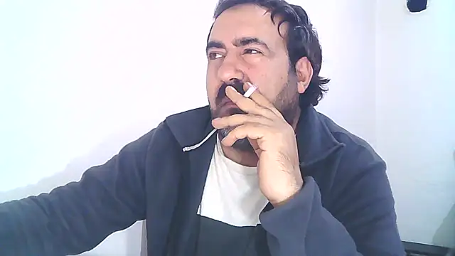 ZYXEL353 online show from February 25, 9:13 pm