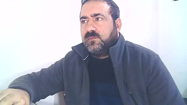 ZYXEL353 online show from March 6, 7:03 am