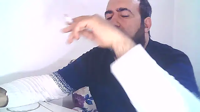 ZYXEL353 online show from March 7, 12:58 am