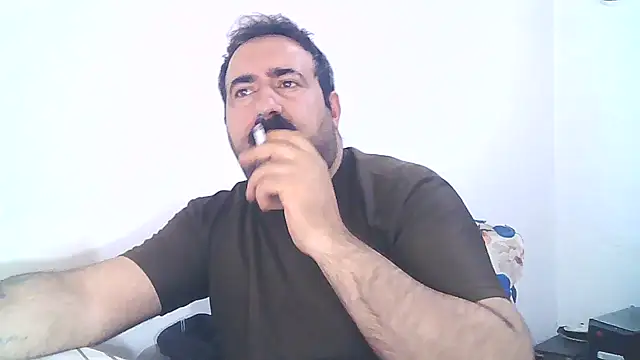 ZYXEL353 online show from March 17, 8:40 pm