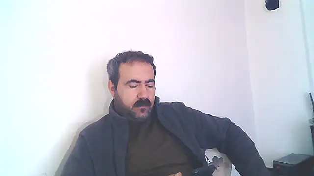 ZYXEL353 online show from March 21, 2:29 pm