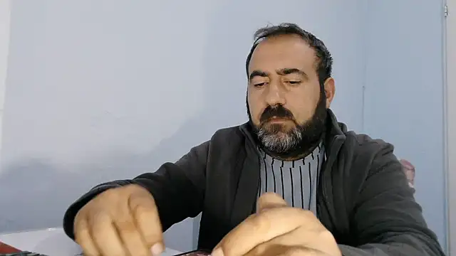 ZYXEL353 online show from October 14, 10:32 pm