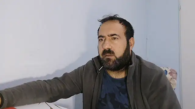 ZYXEL353 online show from October 19, 11:38 pm