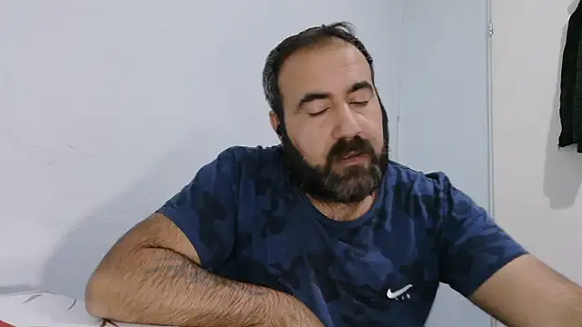 ZYXEL353 online show from December 18, 7:31 pm