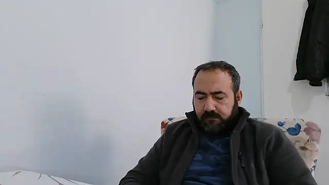 ZYXEL353 online show from January 19, 9:57 am