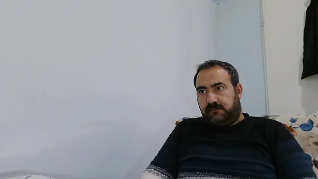 ZYXEL353 online show from February 1, 8:46 am