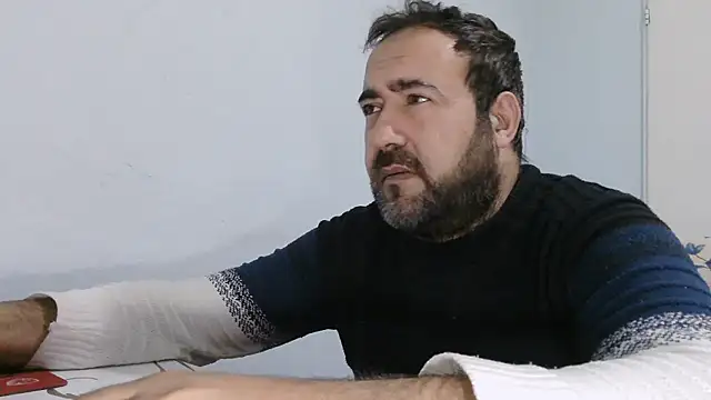 ZYXEL353 online show from February 23, 8:17 pm