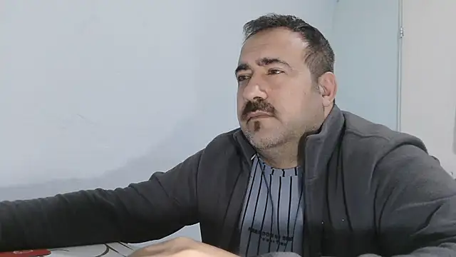 ZYXEL353 online show from March 2, 10:27 pm