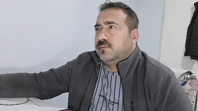 ZYXEL353 online show from March 3, 10:04 pm