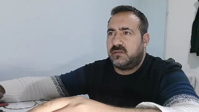 ZYXEL353 online show from March 9, 10:14 pm