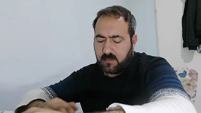 ZYXEL353 online show from March 25, 4:02 pm