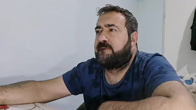 ZYXEL353 online show from March 30, 10:33 pm