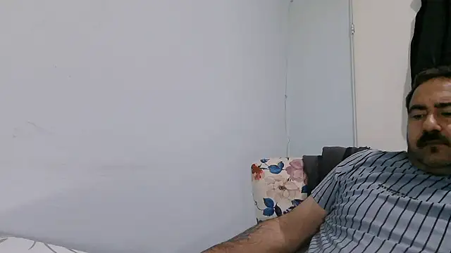 ZYXEL353 online show from April 3, 10:19 pm