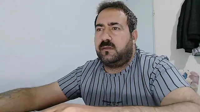 ZYXEL353 online show from April 12, 3:55 am