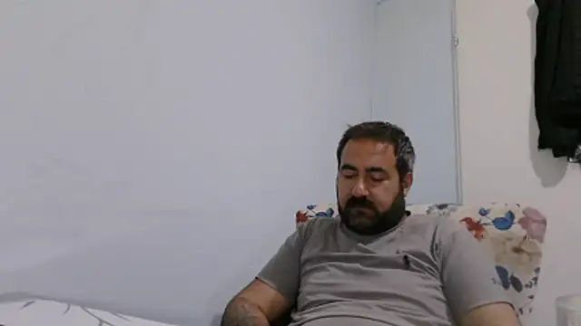 ZYXEL353 online show from April 18, 11:16 pm