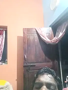 Snapshot of kummuduabbai chatting on December 1, 3:50 pm kummuduabbai online show from December 1, 3:50 pm