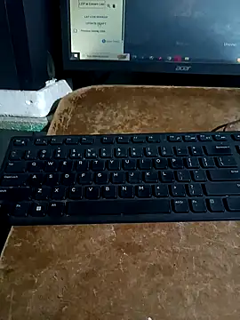 Snapshot of kummuduabbai chatting on February 3, 5:51 pm kummuduabbai online show from February 3, 5:51 pm