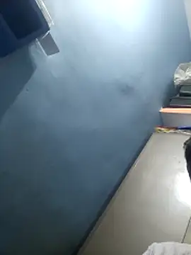 Snapshot of kummuduabbai chatting on February 4, 9:31 pm kummuduabbai online show from February 4, 9:31 pm