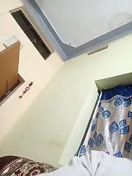 Snapshot of kummuduabbai chatting on February 11, 5:18 pm kummuduabbai online show from February 11, 5:18 pm