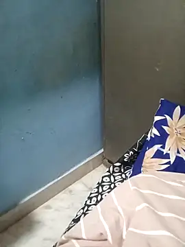 Snapshot of kummuduabbai chatting on February 13, 9:22 pm kummuduabbai online show from February 13, 9:22 pm