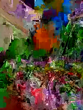 Snapshot of kummuduabbai chatting on February 18, 4:47 pm kummuduabbai online show from February 18, 4:47 pm