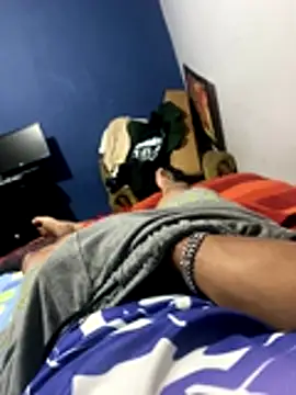 stuard-19 online show from November 6, 5:52 am