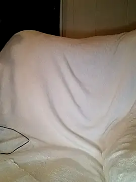 ShadowyTube online show from November 25, 5:40 am