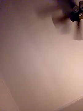 BJlimpsucker6969 online show from September 27, 8:52 am