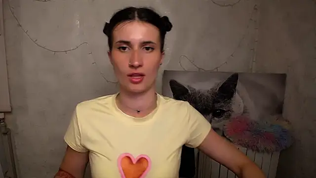 MaryEm976 online show from May 20, 10:21 am