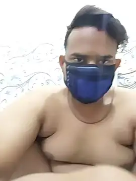 chinmlip online show from February 8, 7:56 am