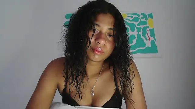 Snapshot of dark_enchantress_ chatting on March 15, 6:14 pm dark enchantress online show from March 15, 6:14 pm