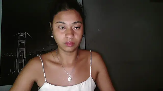 dark enchantress  online show from July 31, 12:54 am
