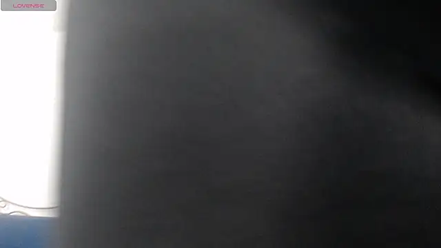 cristie ortiz online show from May 19, 8:15 pm