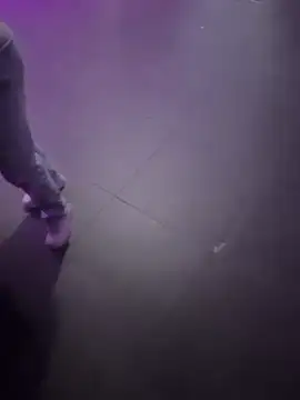 Cloudy pigDude online show from February 15, 8:46 am