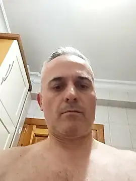 pussylove39 online show from January 11, 6:24 pm