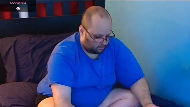 lefty15242 online show from November 15, 7:05 am