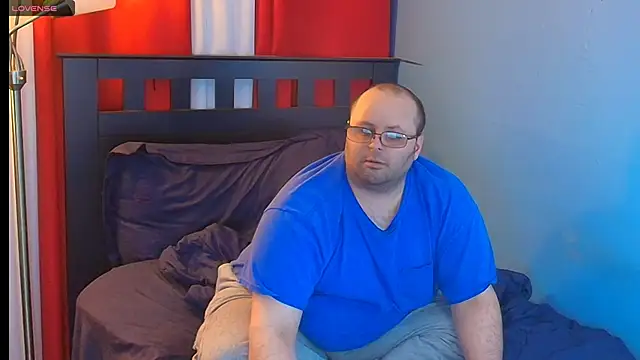 lefty15242 online show from March 4, 5:35 am