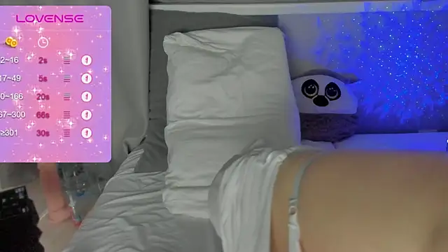 92yourbitch922 online show from February 17, 6:25 pm