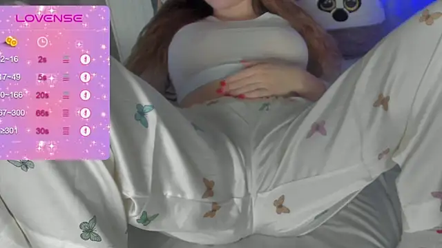 92yourbitch922 online show from February 24, 3:21 pm