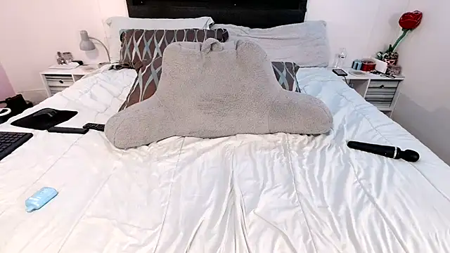 AngelSinz69 online show from May 24, 2:16 am